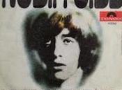 Robin gibb saved bell