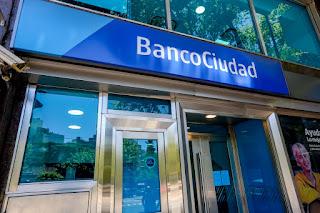 Créditos hipotecarios para compra en pozo