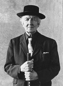 «Adiós a todo aquello», de Robert Graves