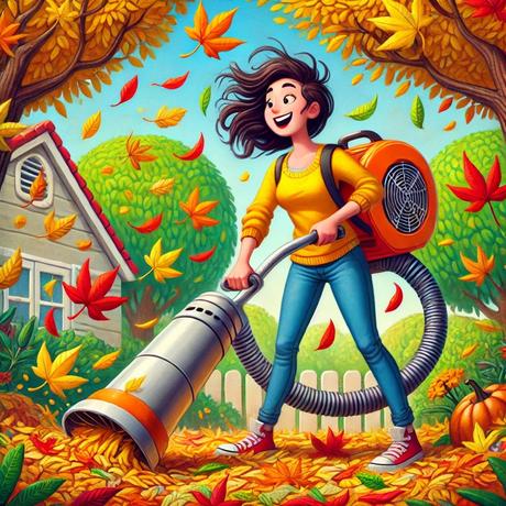 Sinfonía matinal. Sinfonía matinal.