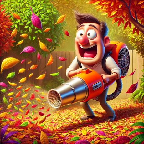 Sinfonía matinal. Sinfonía matinal.