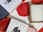 Thaís Camila: Cosmética natural para piel