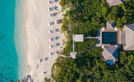 10 destinos ideales para viajar en Navidad 2025