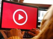 Mejorando promoción turística: textos descriptivos visuales dinámicos