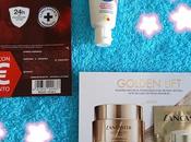 TODO GRATIS RECIBIDOS (Vol.80)