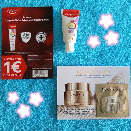 TODO GRATIS RECIBIDOS (Vol.80)