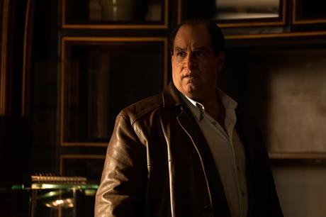 Revive en Max la 82ª entrega anual de los Golden Globes® 11389666_825882_5760x8640