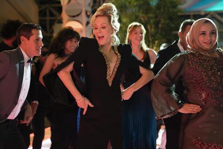 Revive en Max la 82ª entrega anual de los Golden Globes® 11202302_2447497_4000x6000