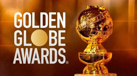 Globos de Oro - Premiados