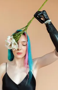 EL DESAFÍO SILENCIOSO: CÓMO LAS FAMILIAS VIVEN LA REALIDAD DE LA DISCAPACIDAD EL DESAFÍO SILENCIOSO: CÓMO LAS FAMILIAS VIVEN LA REALIDAD DE LA DISCAPACIDAD