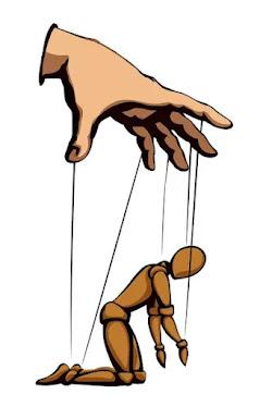 Como nos manipulan. Ingeniería social para Dummies (Parte I). La cortina de humo, el Cambio de Reflectores y el Sesgo de contenidos