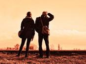 Descubre paradise adeje destino puedes perder.