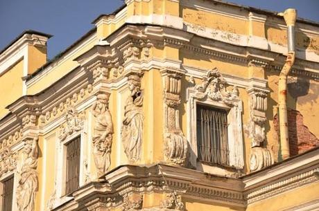 ¡Descubre los secretos de casas de pipas para tu próximo viaje! ¡Descubre los secretos de casas de pipas para tu próximo viaje!