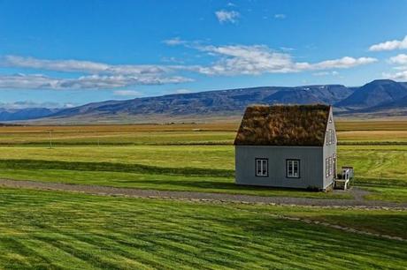 Un recorrido por casa rural burgos con piscina climatizada: lo mejor para viajeros.