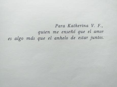 Desde el jardín, de Jerzy Kosinski
