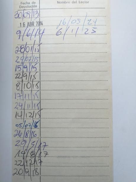 Desde el jardín, de Jerzy Kosinski