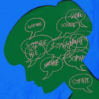 Fredrik Svabø estrena Sophie