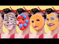 Panda Bear estrena Ferry Lady como adelanto de Sinister Grift