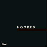 Franz Ferdinand estrena Hooked como nuevo adelanto de su disco