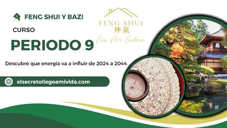 Periodo 9 curso gratis