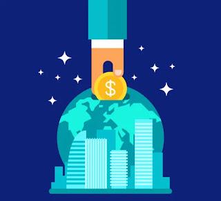 El proyecto de ley de Industria introduce en España el concepto de ‘Estado emprendedor’