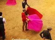 Igualdad anula fondos para conciliación Andalucía destinó “prácticas toreo” menores.