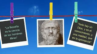 Del odio del hombre occidental a sí mismo