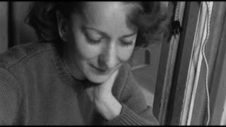 Del poema de cada día. Hoy, El odio, de Wislawa Szyborska