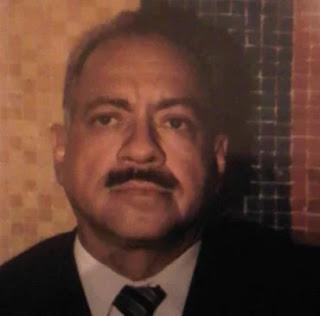 Sentencia 073 del TSJ una clara advertencia contra la praxis inmoral de algunos jueces y fiscales del MP