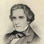 Re-flexiones… 4.482 (religión)