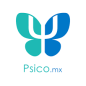 Psico.mx Psico.mx