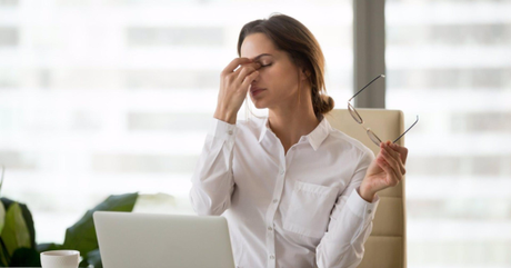 ¿Cómo evitar sobrepensar: Estrategias para vivir con menos estrés y más claridad ¿Cómo evitar sobrepensar: Estrategias para vivir con menos estrés y más claridad