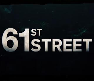 Defendiendo un Ataque Racial Defendiendo un Ataque Racial