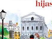 Vuelvo actual lectura