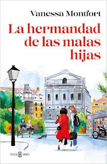 Vuelvo + actual lectura
