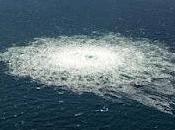 ¿Quién beneficiado atentado contra gasoducto alemán Nord Stream?