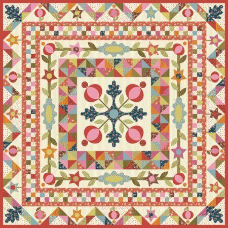 Mystery 24 Mystery 24