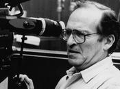 Palabra Sidney Lumet