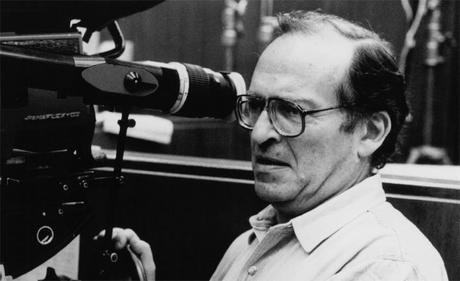 Palabra de Sidney Lumet