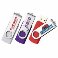 Qué incluir en un USB personalizado para aumentar su valor percibido. Qué incluir en un USB personalizado para aumentar su valor percibido.
