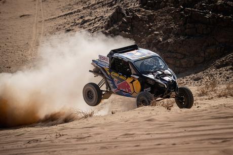 Francisco Chaleco Lopez