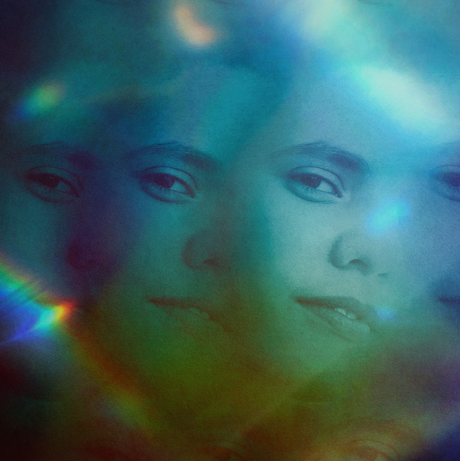 El Curioso Caso de Natalia Grace regresa para su Capítulo Final El curioso caso de Natalia Grace 2