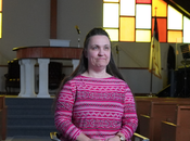 Curioso Caso Natalia Grace regresa para Capítulo Final