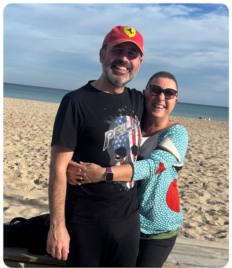 🦩 Enerizando 🦩