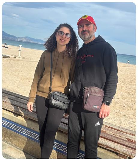 🦩 Enerizando 🦩