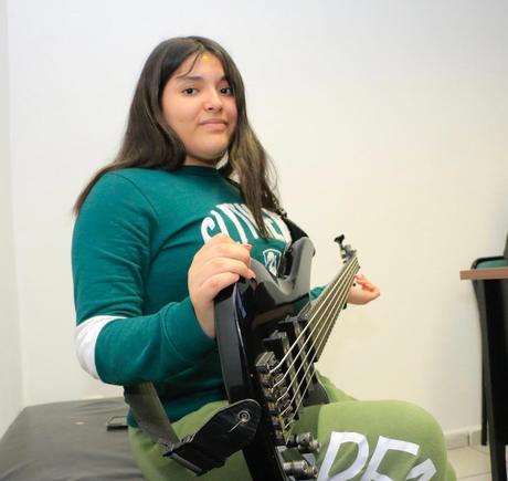 Villa de Pozos inaugura nuevas oficinas de la Instancia de la Juventud para fomentar el desarrollo integral de los jóvenes