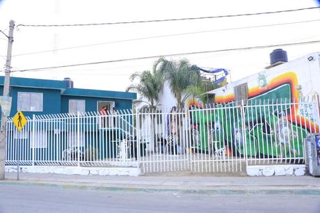 Villa de Pozos inaugura nuevas oficinas de la Instancia de la Juventud para fomentar el desarrollo integral de los jóvenes