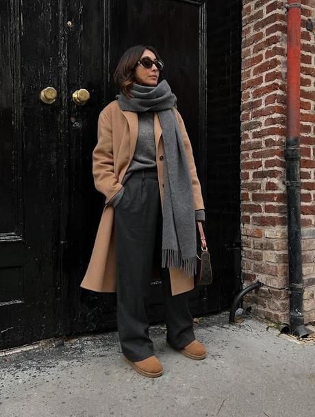 UN LOOK PARA CADA DIA DE LA SEMANA (405).- UN LOOK PARA CADA DIA DE LA SEMANA (405).-