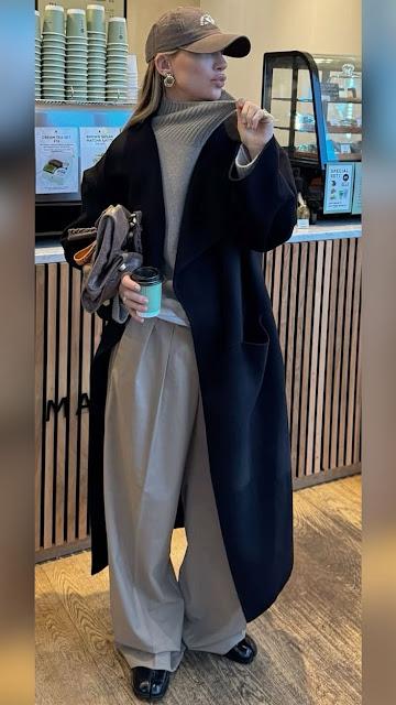 UN LOOK PARA CADA DIA DE LA SEMANA (405).- UN LOOK PARA CADA DIA DE LA SEMANA (405).-