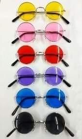 El efecto Campoamor o la Miopía Selectiva. El efecto Campoamor o la Miopía Selectiva.